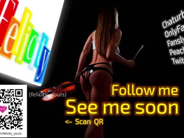 webcam girl felicity_yours image #2082308