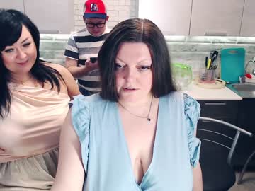 webcam couple sex_space image #569266