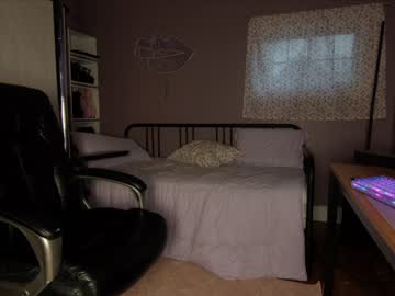 webcam girl aynmarie image #6858868