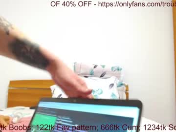 webcam girl bouncingb00bs image #6445057