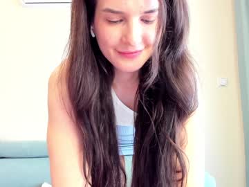 webcam girl elaanna image #5226681