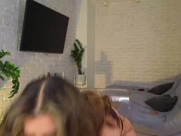 webcam girl i_n_d_i_c_a image #9017108