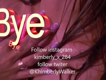 webcam girl queenafina image #2134682