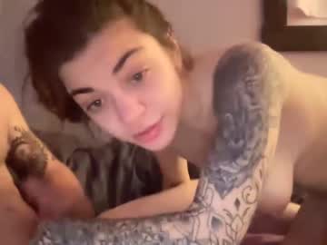 webcam couple anniegirl3131 image #3671330