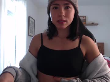 webcam girl jadelove_ image #8596486