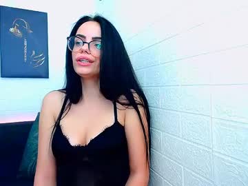 webcam girl sophi3_x image #8043246