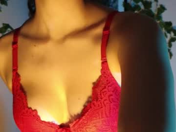 webcam girl teresabriggs image #5276826