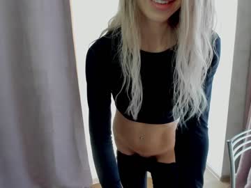 webcam girl _funsize_ image #3359402