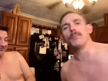 webcam man curiousboy7k image #6208776