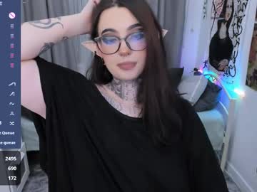 webcam girl dixipixi_ image #9306614