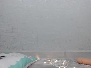 webcam girl arinamir image #766328