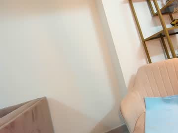 webcam girl ehotlovea image #4907698