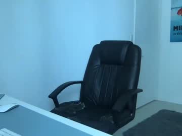 webcam man jaykehere image #1970387