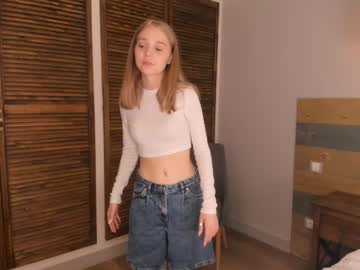 webcam girl gemmagirling image #5190124
