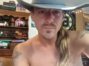 webcam man jpawn82 image #87822