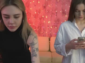 webcam couple anabel054 image #3255695