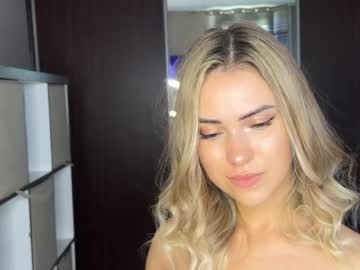 webcam girl like_fm image #7526596