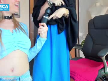 webcam girl murmur_kati image #1012594
