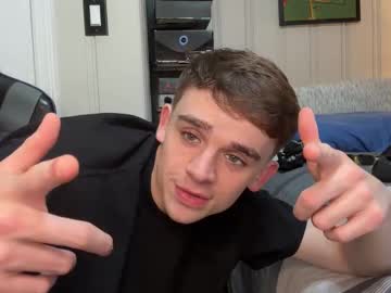 webcam man traystone image #7679151