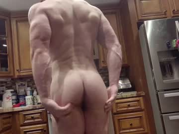 webcam couple alphazack14 image #6065626