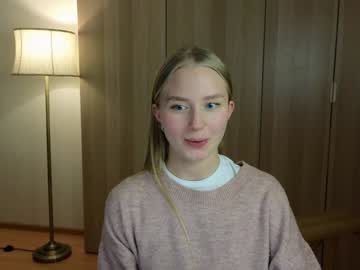 webcam girl katcontrol image #8532172