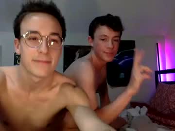 webcam man andyxb image #3471593
