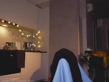 webcam girl blackmango_mary image #1301171
