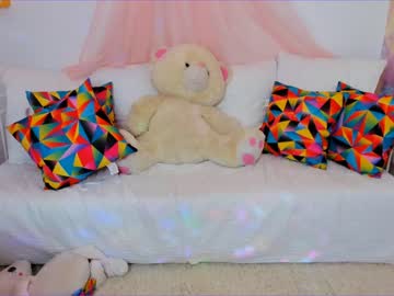 webcam girl elisa_oliver image #408819