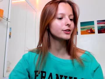 webcam girl foxy_aleks image #135424