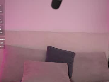 webcam girl honeyyykate image #8004094