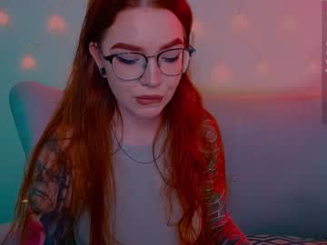 webcam girl kiranightt image #4025896