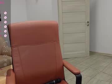webcam girl abby_laker image #7112947