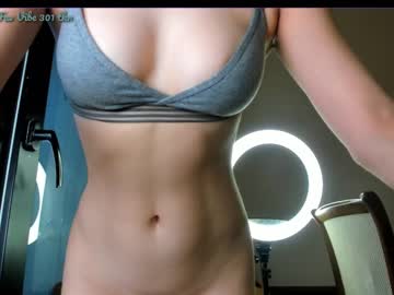 webcam girl aya_hitakayama image #4648464