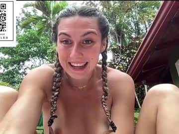 webcam girl honeybelle8 image #9524283