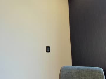 webcam girl letiziafulkers1 image #2515501