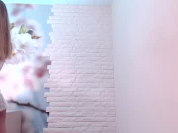 webcam girl mazzanti_ image #7021441