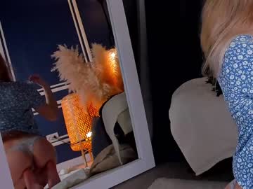 webcam girl milablush image #5658665