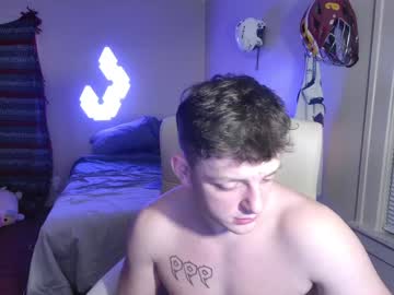 webcam man sexylax69 image #5950161