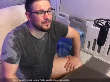 webcam man trojanbrit image #233793