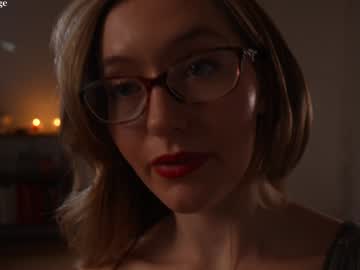 webcam girl alisonrouge image #8339501