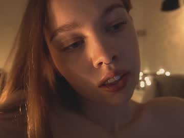 webcam girl bibi_it_is image #1676894