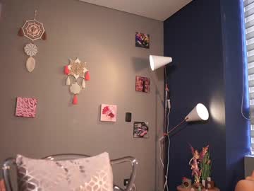 webcam girl letiziafulkers1 image #4513181