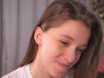 webcam girl little_poetry image #9287459