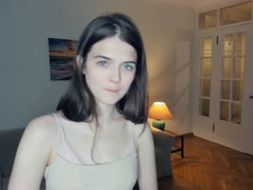 webcam girl look_my_passion image #5603059