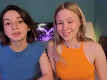 webcam couple huntertiana image #2342228