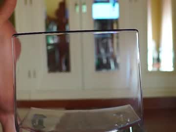 webcam girl katyerave image #6440117