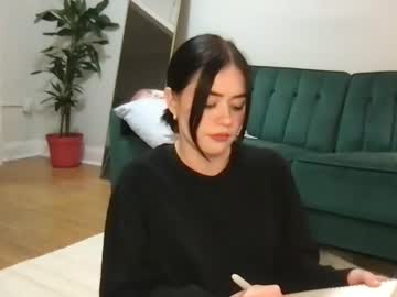webcam girl littlesugarpea image #5539275