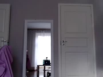 webcam girl mourrdale image #2586291