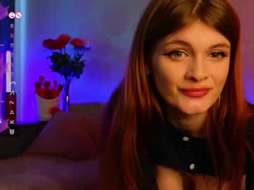 webcam girl uriahad image #9254450