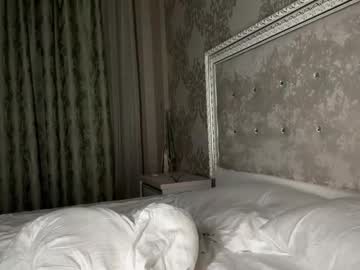 webcam girl wendy_amber image #8680936